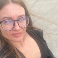 Наталья Фахретдинова — ремонт ногтя в городе Югорск