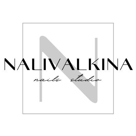 Студия NALIVALKINA nails