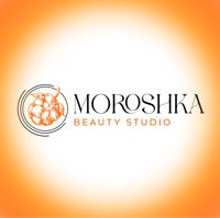 BEAUTY STUDIO  «МОРОШКА» — снятие ресниц в городе Усинск