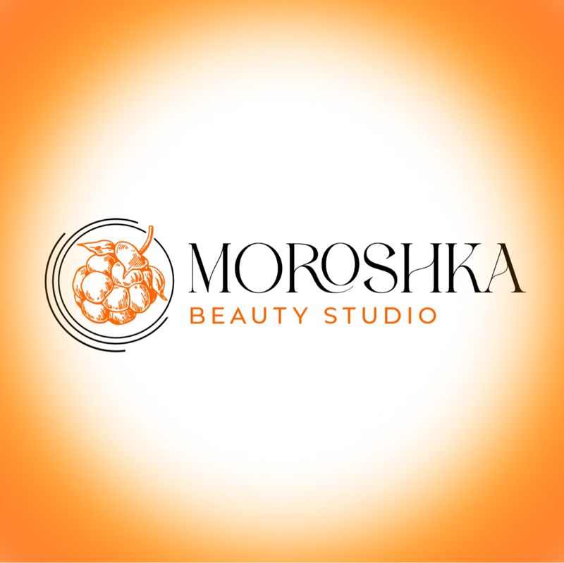 BEAUTY STUDIO  «МОРОШКА»