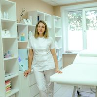 Карина — уход tokio inkarami в Новокузнецке