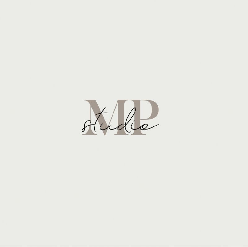 miss.pilkins_studio