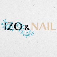 IZO&NAIL — японский маникюр в Челнах