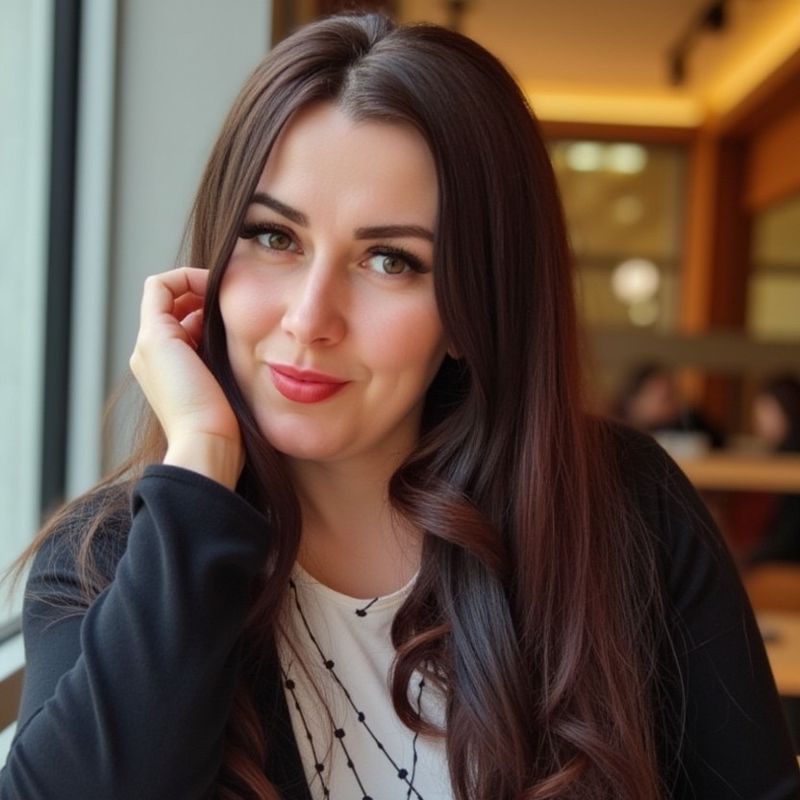 Елена