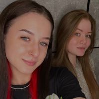Glavnaya Lashes — LPG массаж в городе Железнодорожный