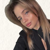 Татьяна Дьяченко — детский массаж в Барнауле