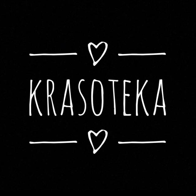 Krasoteka