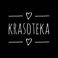 Krasoteka — локоны в Краснодаре