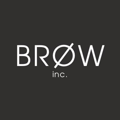 brow inc.