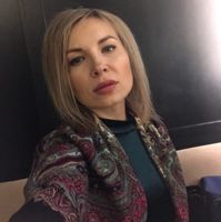 Айгуль — локоны в городе Мелеуз