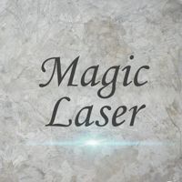 Magic laser — спа для рук в городе Чита