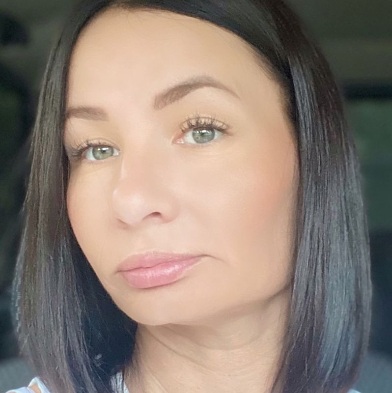 Ломова Татьяна