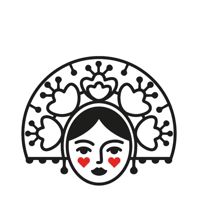 Devitsa_beauty — уход tokio inkarami в Королёве