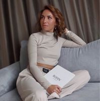 Мишулина Елена — уход tokio inkarami в городе Щелково