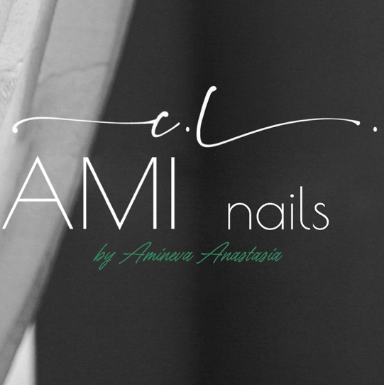 AMI nails