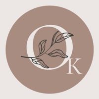 Студия Ольги Кунгурцевой Nails_OK — френч в Калининграде