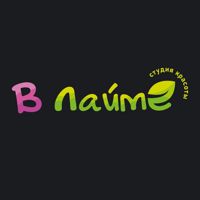 Студия красоты "InLime" — коррекция бровей в Новороссийске