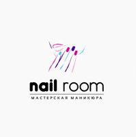 Nail Room Плюснина 11 — маникюр комбинированный в Северодвинске