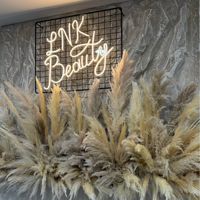 LNK_beauty — мужской педикюр в Оренбурге