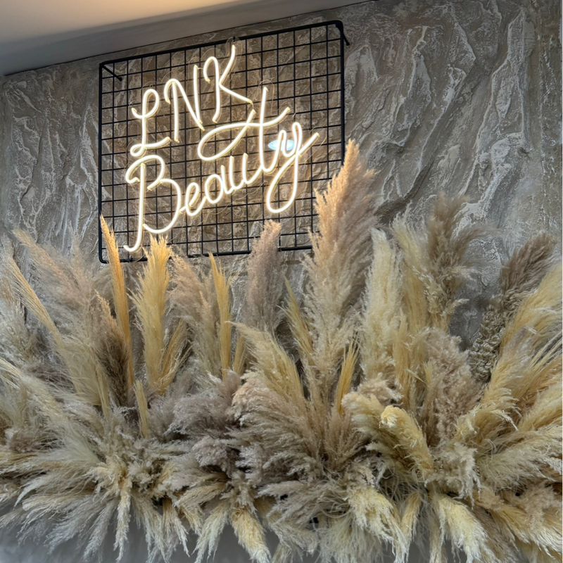 LNK_beauty