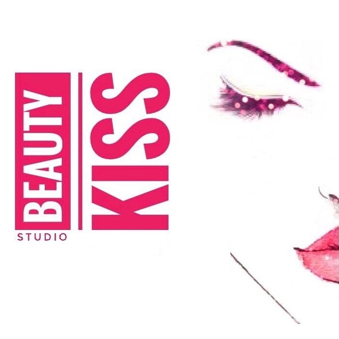 Beautykiss_studio
