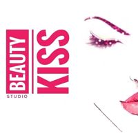 Beautykiss_studio — педикюр аппаратный в Кудрово
