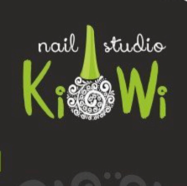 Nail_studio_kiwi
