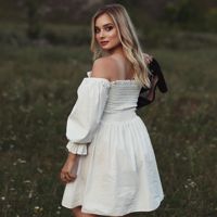 Анна — дизайн ногтей в городе Стерлитамак