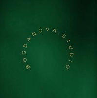 Bogdanova.evgeniaa — долговременная укладка бровей в Хабаровске