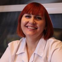 Айсылу Ганиева — мезотерапия в Челнах