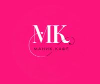Маник.кафе — массаж стоп в Твери