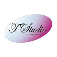 T'Studio Будь красива! — ботокс инъекция в Перми