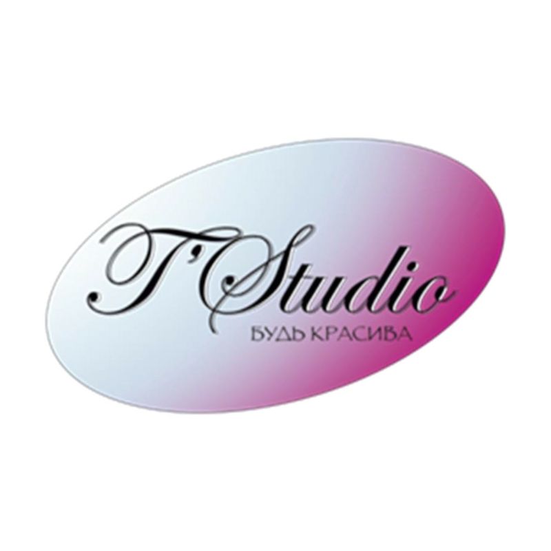 T'Studio Будь красива!