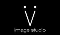 VORONA — мытьё головы в Тольятти