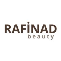 RAFINADbeauty — массаж стоп в Архангельске