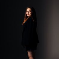 Светлана Пайкова — педикюр с покрытием в Рыбинске
