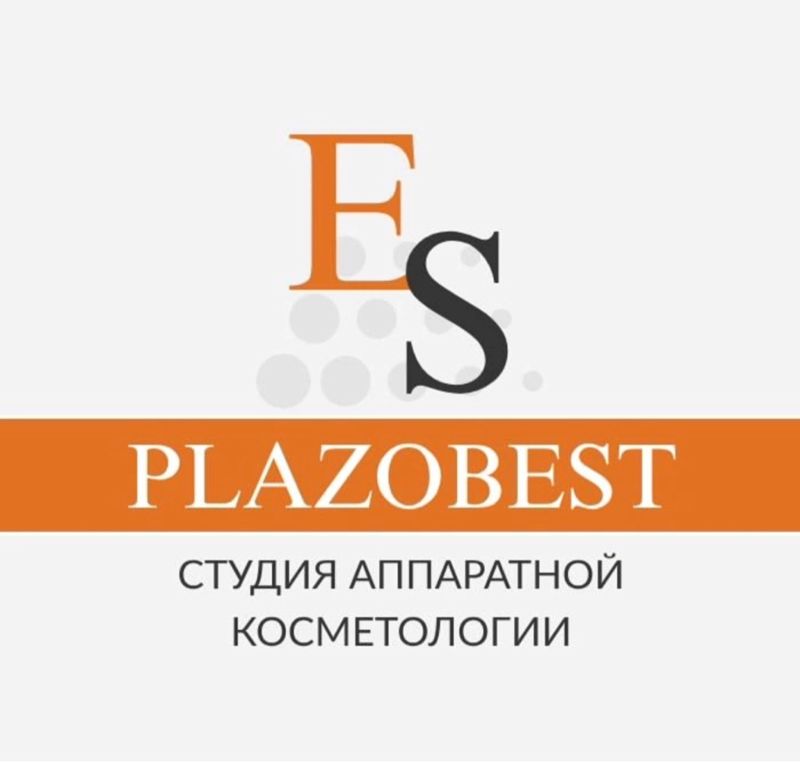 Студия  ES" PLAZOBEST"