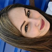 Ruzanna Saakyan — коррекция бровей в городе Армавир