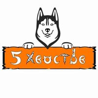 Зоосалон 5Хвостов — плетение кос в Туле