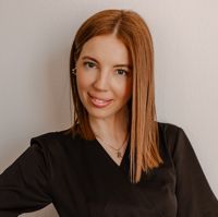 Olya_lami — обертывание в городе Дрожжино