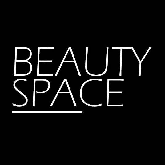 BEAUTY SPACE