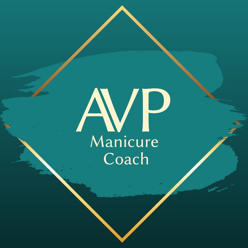 Школа-студия маникюра &amp;quot;AVP&amp;quot;