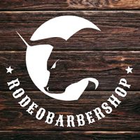 RODEO — бритьё бороды в Екатеринбурге