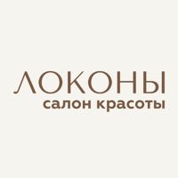 Салон красоты "Локоны" — плетение кос в Екатеринбурге