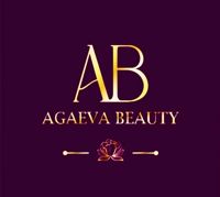 Agaeva_beauty — бритьё бороды в Нижневартовске