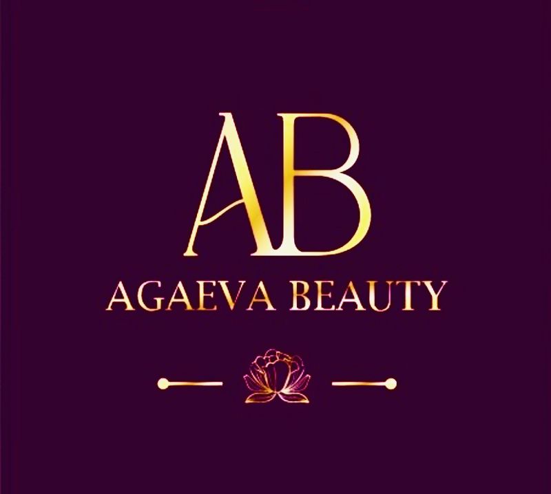 Agaeva_beauty