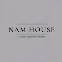 Nam House — долговременная укладка бровей в Казани