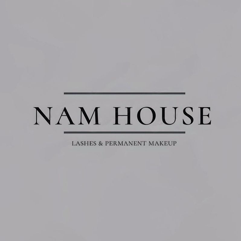 Nam House