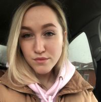 Александра — массаж антицеллюлитный в городе Волоколамск