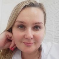 Татьяна — мезотерапия в городе Северск